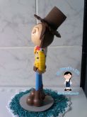 Woody  em eva !!